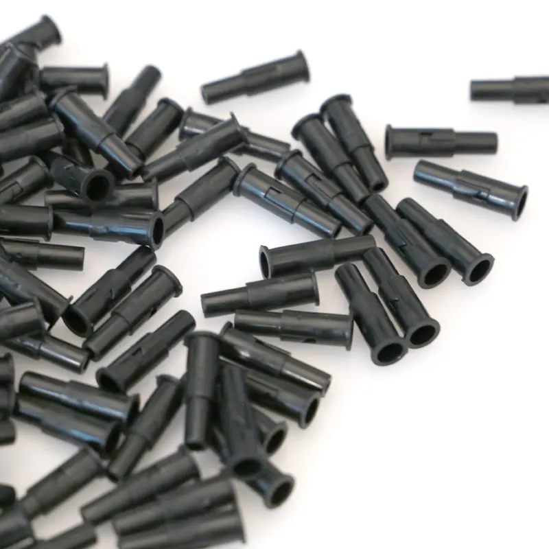 Injection Moulding 4 Png Injection Moulding 4 Png