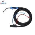 ABIMIG W540