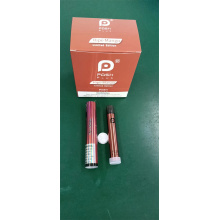 Posh Plus XL Electronic Cigarette Device1500Puffs