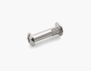 Furniture connecting screw, Male and female screw, Connect
