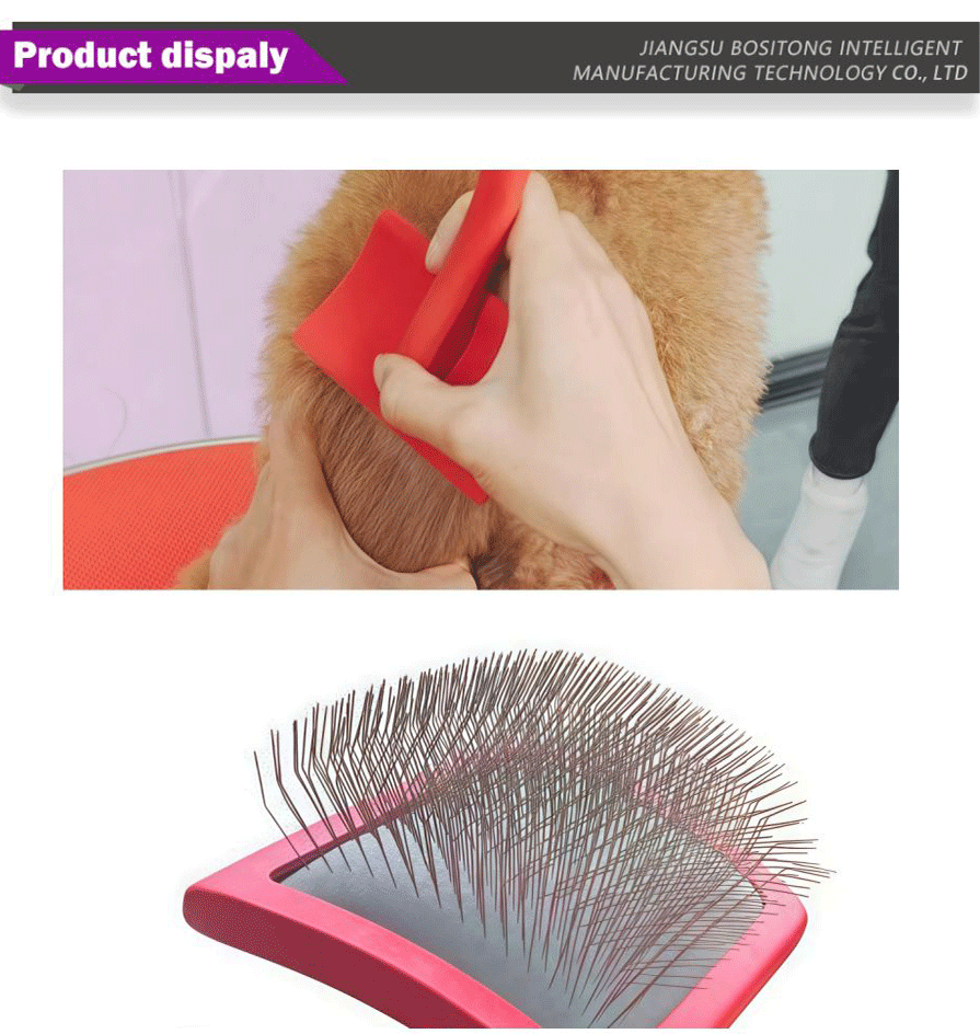 Pet cleaning-xiangqing1-BST015