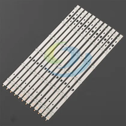 Led backlight for SAMSUNG 2014 SONY DIRECT 48 A/B 3228 6LEDS REV1.0 140404 for KDL-48W600B KDL-48R480B KDL-48R470B  KDL-48W605B