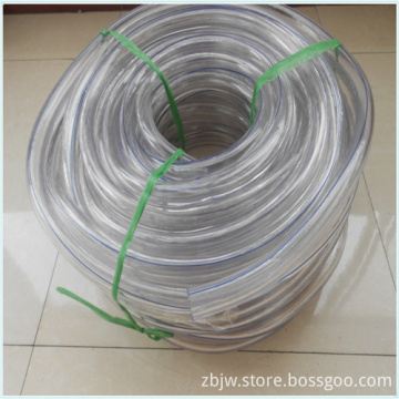 Milk Hose and Milking Machine Spare Parts