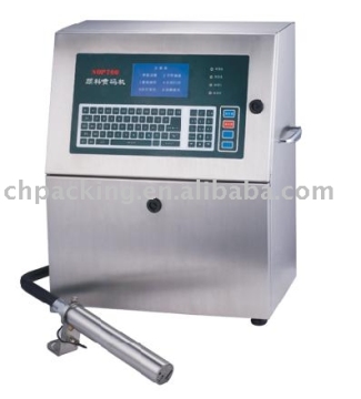 Ink Jet Printer CIJ-700