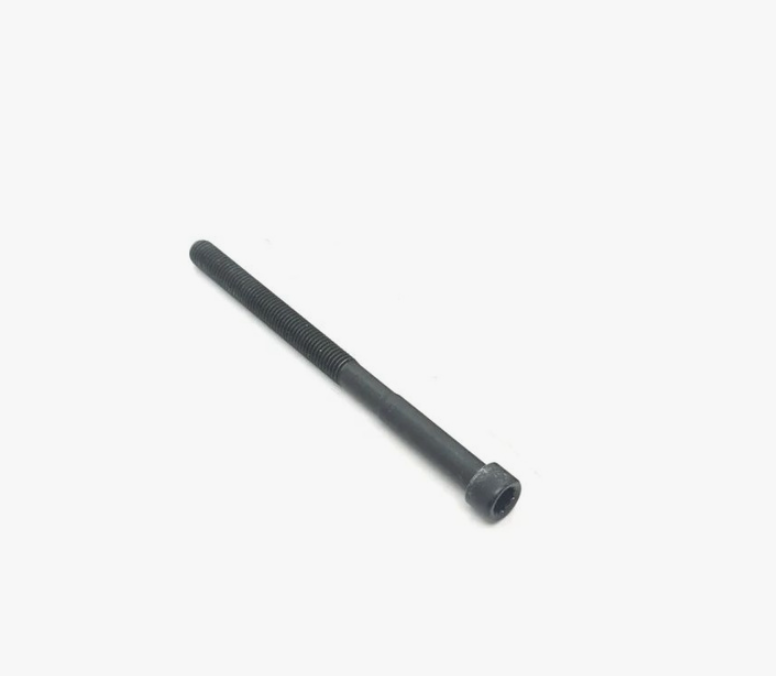 Cylinder Head Bolt 223212B700 for Engine