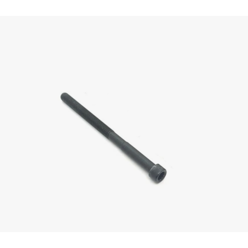 Complete Cylinder Head Fastener Kit