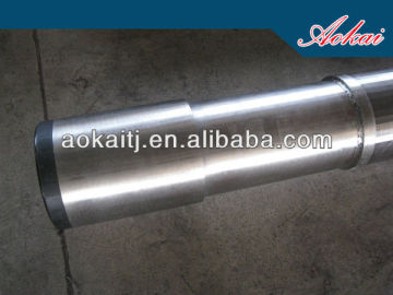 reliable quality with competitive price johnson screen pipe