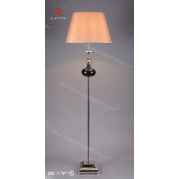 Special Design Indoor Lighting Floor Lamp Shades