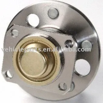 YORK 786222 truck Wheel Hub