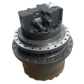 A6VE107 Final Drive Travel Motor For Volvo EC