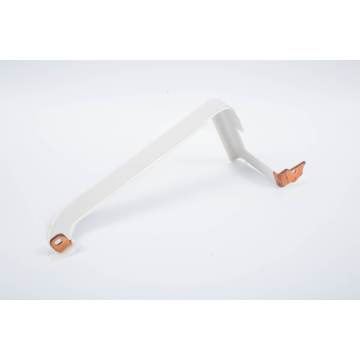 Thanh cái kết nối mô-đun nguồn