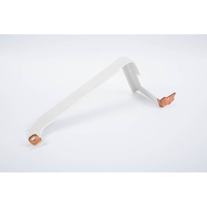 Thanh cái mô-đun nguồn bên trong