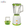 Promotion Industrial Blender Mixer On Sale In Havan