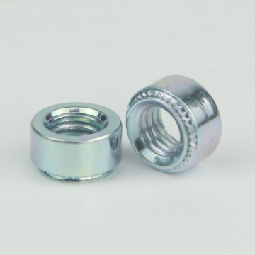 Auto -clinching Rivet Nut s 8 1 Zi