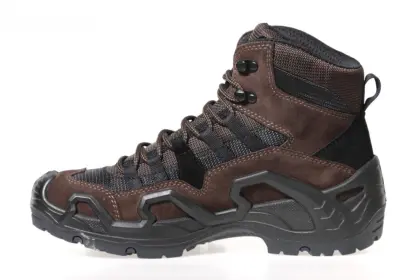 Outdoor shoes hiking shoes climing shoes