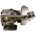 4VBE34RW3 Дизельный двигатель 4BTA HOLSET Turbocharger 3802906