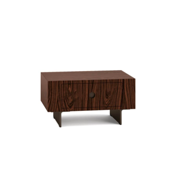 Brasilia &quot;Nightstand&quot;