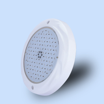 Led Surface Mounted Color Changing swimming pool light