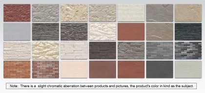 interior Flexible Tiles Mcm stone Flexible Wall Tiles