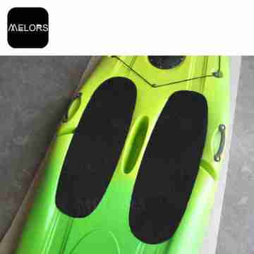 Melors Sup Traktionspad EVA Longboard Deck Pad