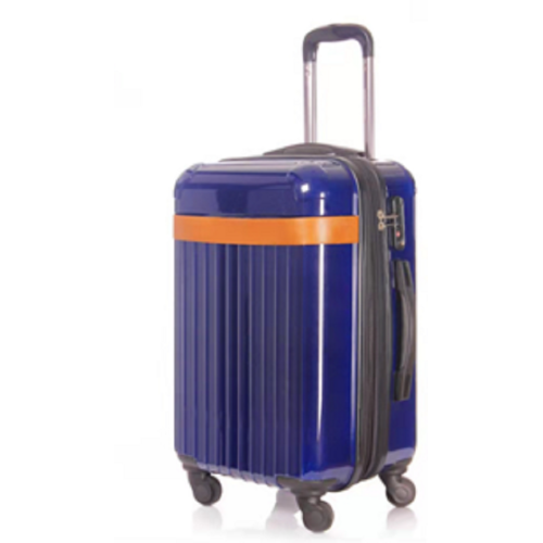 Hot Sale ABS PC-trolleybagage