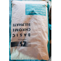 /msite/products/detail/productid/68272908/id/1521039.html