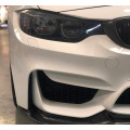 Paint Protection Film Series