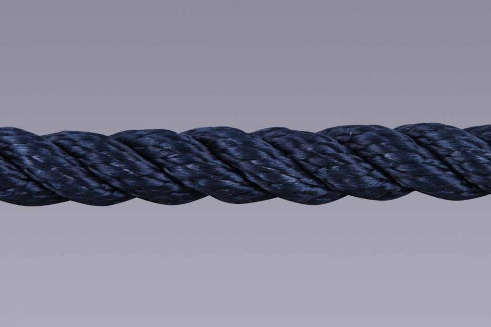 Polypropylene Rope Price