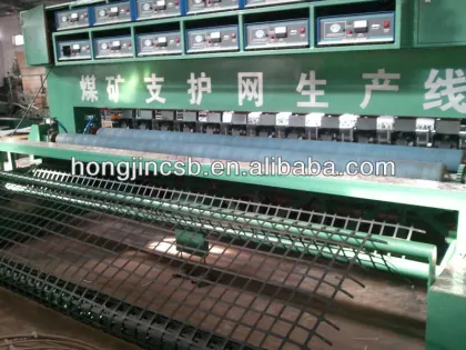 gcl production line manufacturer