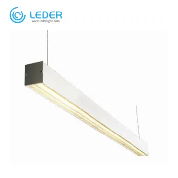 LEDER Prodigy Technology 20W LED Linear Light