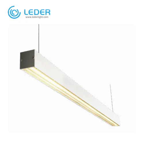 LEDER Prodigy Technology 20W LED Linear Light