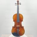 Violino a grandezza naturale a grandezza naturale di alta qualità all&#39;ingrosso