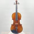 Wholesale High Quality Solid Full Size 4/4 Violin