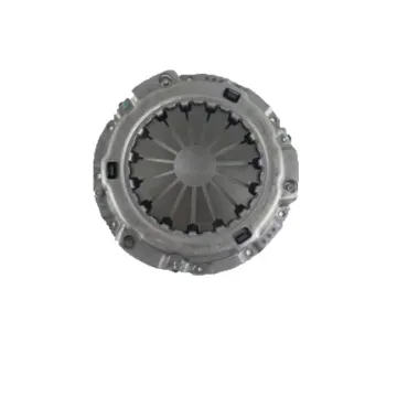 Clutch Pressure Plate for LAND CRUISER 31210-36330