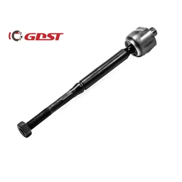 GDST OEM ODM Service - Axial Rod Steering Rack End 1316020 For Nissan