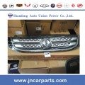 OEM 6121009AA Grilles untuk H30 CROSS DFM