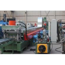 Storage Use C250 Steel Plank Roll Forming Line