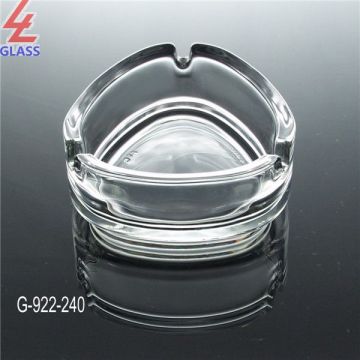 unique ashtrays