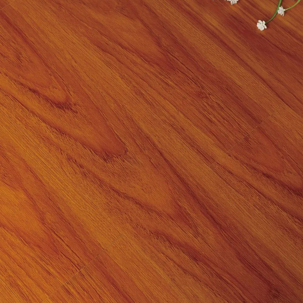 engineered wood floor