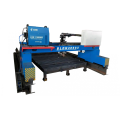 CNC Granite Cutting Machine for Sale