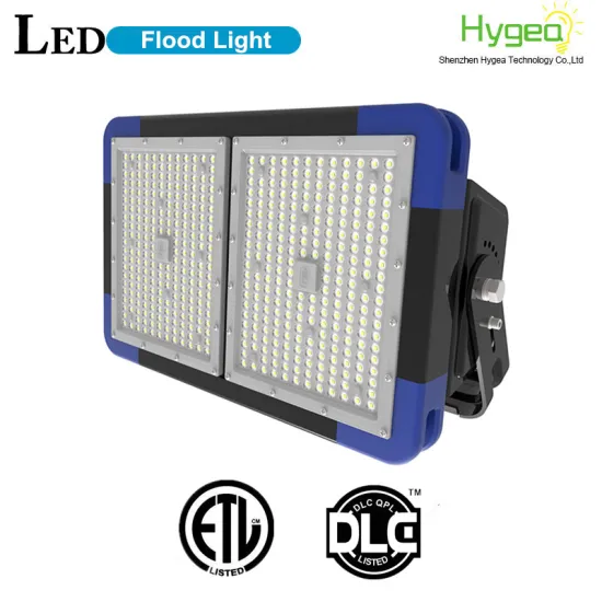 Outdoor Led Basketball Court Flood Lights