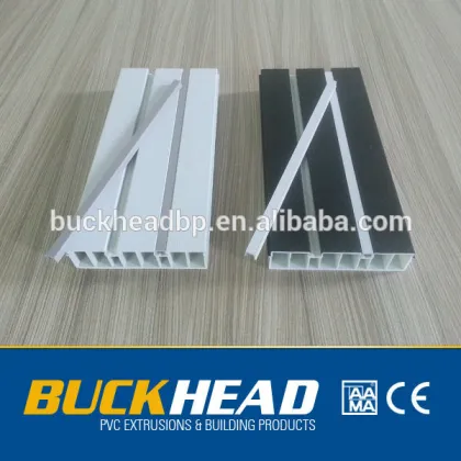 ASA Coextruded pvc vinyl flooring,vinyl pvc flooring,pvc flooring