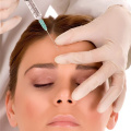 Dermal Fillers Special Offers