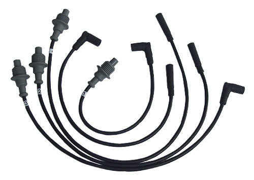 Ignition Cable/Ignition Cable Set