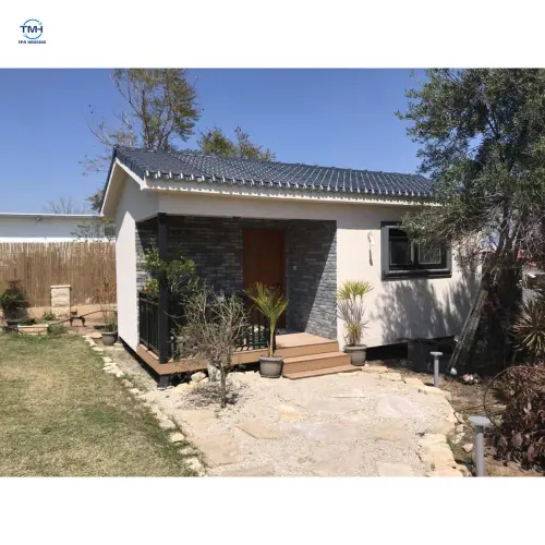 Africa Low Cost House Design In Nepal Prefab Houses Sandwich Panel