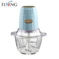 Vegetables Onion Cutter Food Masher Chopper Blender Mixer