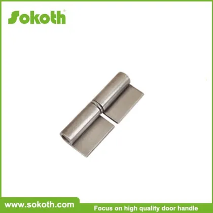 USA hinge american hinge cheap hinge flap hinge