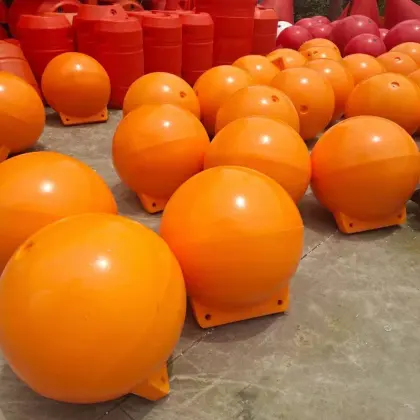 Custom High Quality Plastic Box - Large Plastic Products Rotational Molding