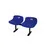 Audience chair JY-8201 auditorium seating arena chair seating football stadium chair