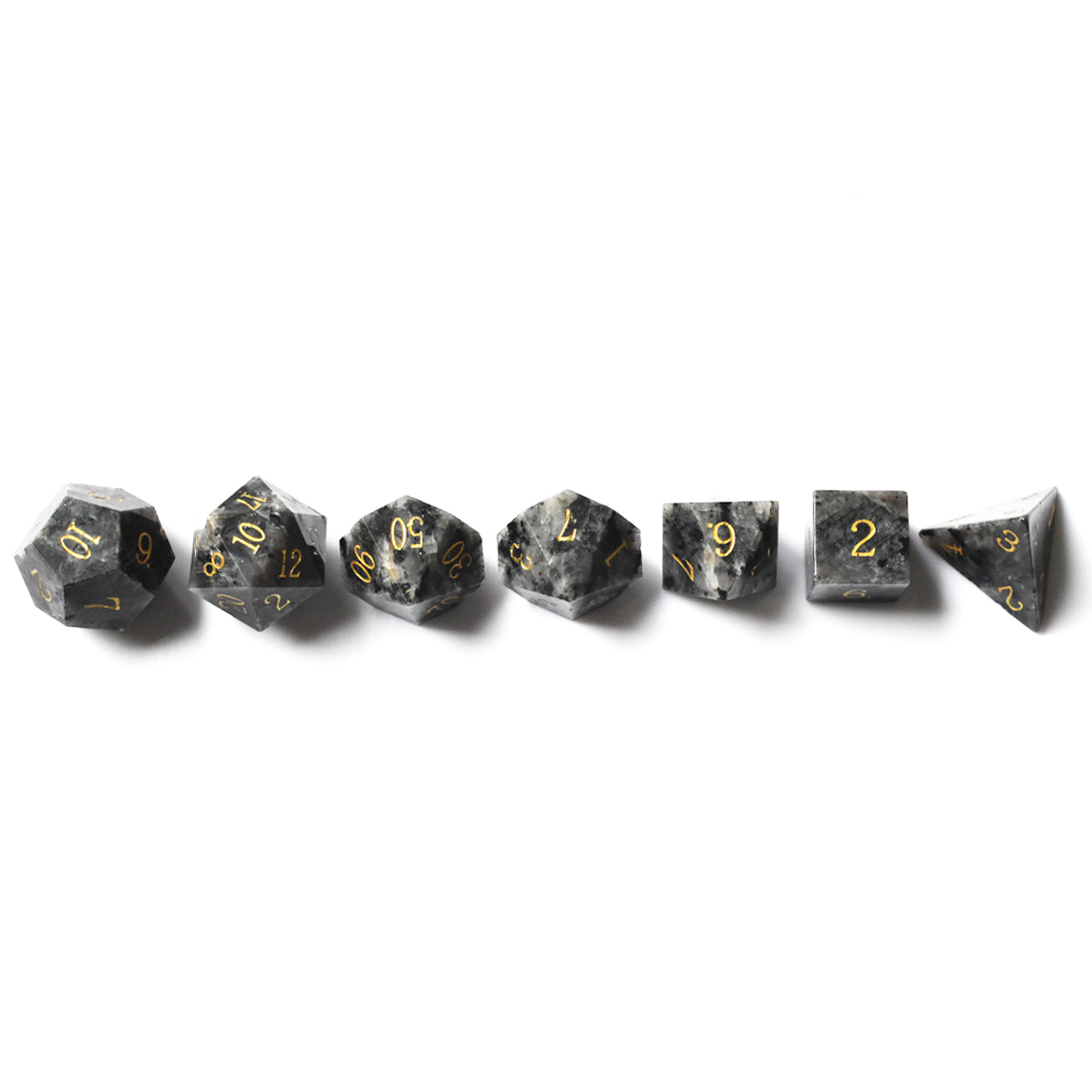 BCD 72NG05-3